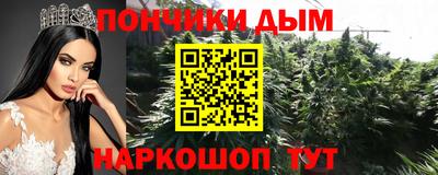 прущий лед Дубна