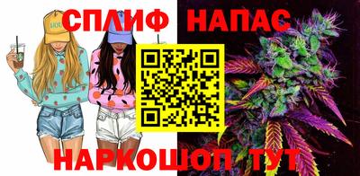 метадон Гусев