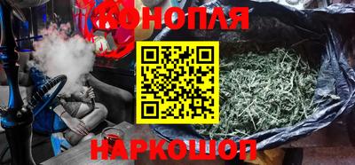 метадон Гусев