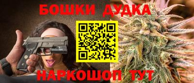 Альфа ПВП Гусиноозёрск